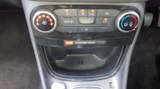 Ford Puma 1.0 EcoBoost Hybrid mHEV ST-Line 5dr Petrol Hatchback